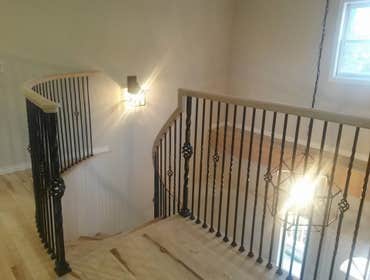 Photos from Seymour General Contracting Inc