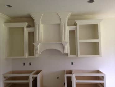 Photos from RPG CUSTOM BUILDERS, LLC