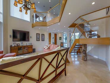 Photos by Progressive Construction, Inc / dba Peak Builders, Inc. #1