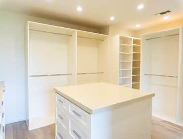 Photos by Oceanline Builders Inc #1
