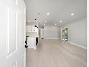 Photos by D&r Contracting Corp #1 D&R Contracting Corp is a licensed general contractor serving South Florida specializing in residential and commercia