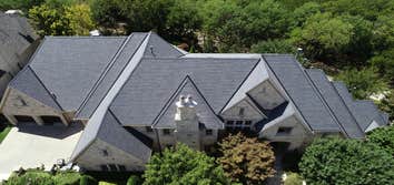 Photos by Mk Custom Roofing #1