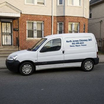 North Jersey Chimney 365