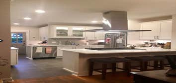 Tersuli Construction Services LLC