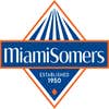 Miamisomers Awnings & Home Improvements logo