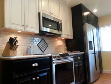 Photo(s) from fregoso electric service