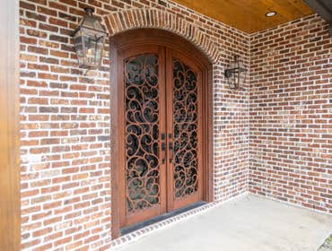 Photos by Jai Construction, LLC #1