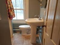 Photos from Eddie Mac's Home Improvement LLC
