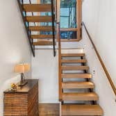 Mitchell Bay Remodel