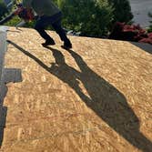 Photos by Xpress Roofing Company #1