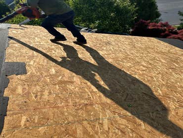 Photos by Xpress Roofing Company #1