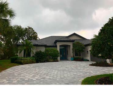 Photos by Chappelle Roofing LLC #1 Roofing