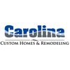 Carolina Custom Homes & Remodeling, Inc logo