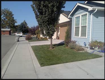 Photos from Rolling Hills Sprinklers and Landscape