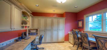 Photos from Doriot Construction