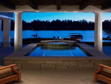 Photos by Roberts Group #1