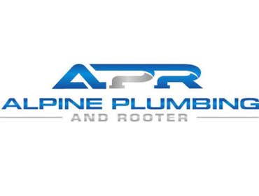 Photos by Alpine Plumbingand Rooter #1