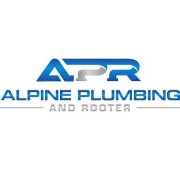 Photos by Alpine Plumbingand Rooter #1