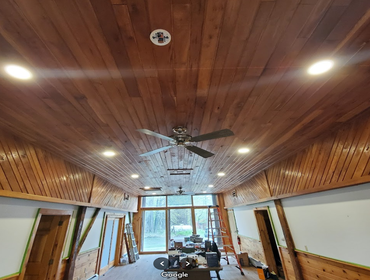 Photos by Wavelength Electric LLC #1