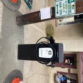 Photos by Mark A Herre Electric #1