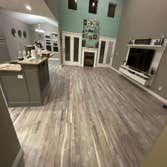 Photos by Straight Line Painting and Drywall #1