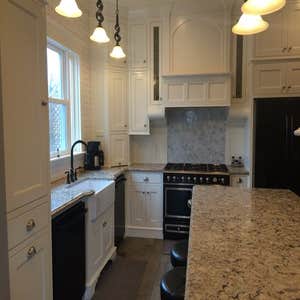 Photos by Soul Properties LLC #3