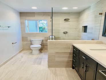 Photos by Forever Builders Inc #1