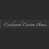 Creekwood Custom Homes, Inc logo