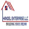 Handel Enterprise LLC logo