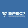 Spec7 Solutions logo