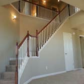 Project photos from Moss Construction And Development 30 years in business. Custom Homes, additions, remodel, kitchen and bath, tile, custom and track