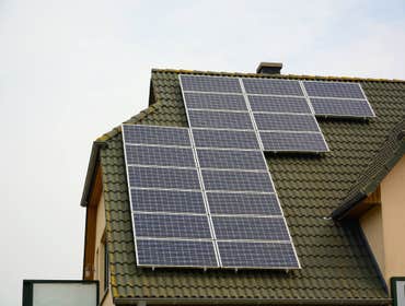 Photos by Nova West Solar Inc #1