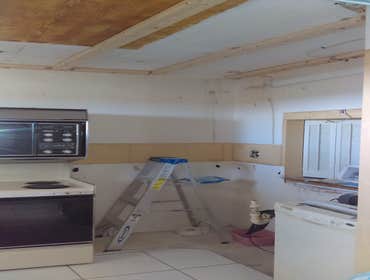 Photos by A-1 Plus Remodeling LLC #1