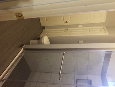 Photos by Terry General Contracting #1