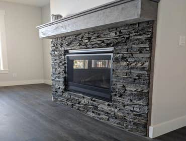 Photos by Westside Industrial Coatings & Concrete LLC #1