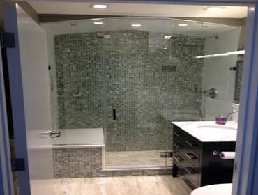 Home Solutions Inc.