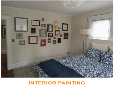 Photos by Painting Services Westchester #1