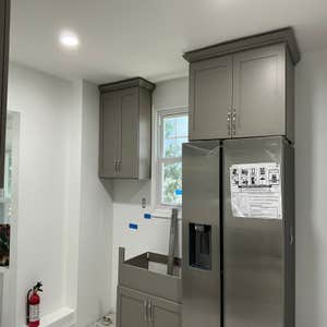 Photos by D Victory Construction LLC #1