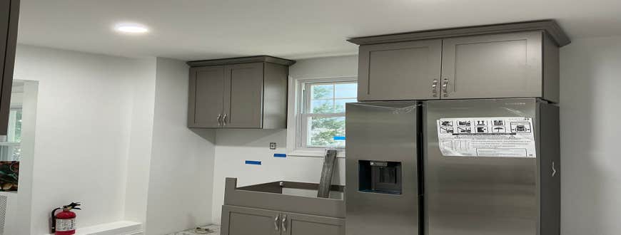 Photos by D Victory Construction LLC #1