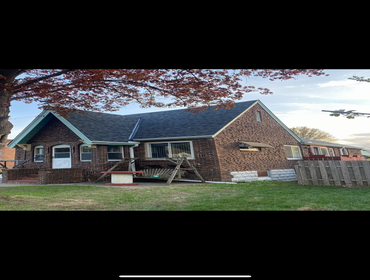 Photos by Sdc Restoration #1