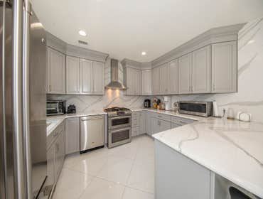 Photos by Fourth Avenue Merchants Inc #1