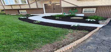 Photos by Tres Reyes Landscaping Services #2