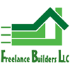 Freelance Builders LLC logo
