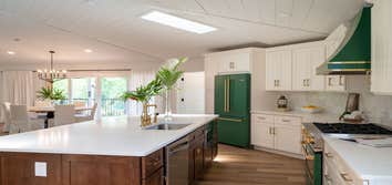HGTV Project Ugliest House In America Remodel