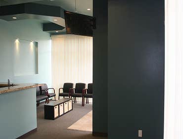Photos by Tim Milton Construction LLC #2
