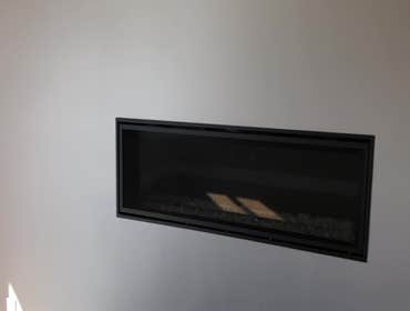 Photos by Vivid Art Construction Inc #1
