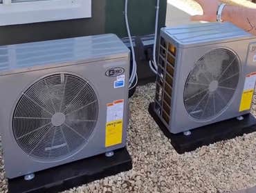 Photos by EMT HVAC #6