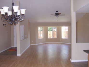 Project photos from Beyler Construction