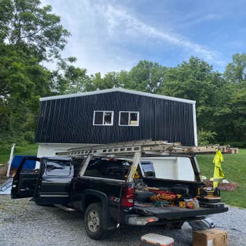 Photos by Strobles Roofing #1