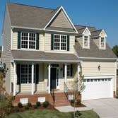 Photos from Turzac Construction Corp.